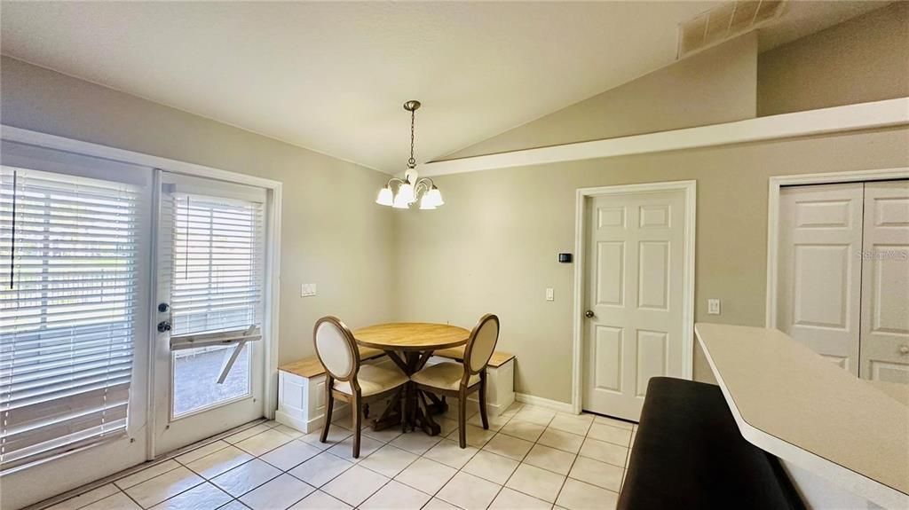 Active With Contract: $2,200 (3 beds, 2 baths, 1697 Square Feet)