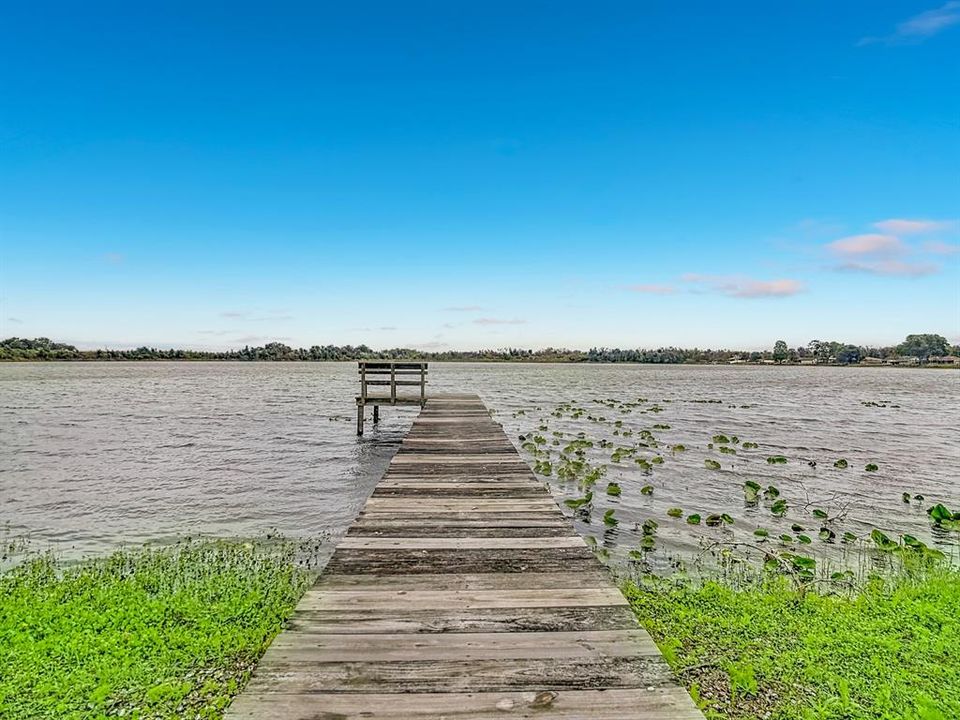 En Venta: $469,900 (3 camas, 2 baños, 2247 Pies cuadrados)