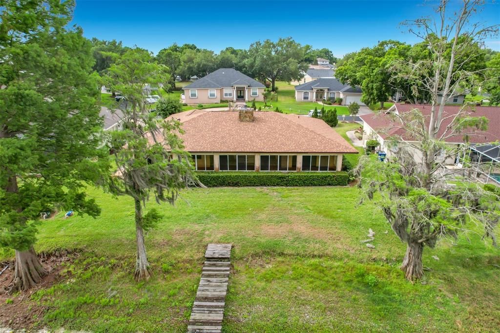 En Venta: $469,900 (3 camas, 2 baños, 2247 Pies cuadrados)