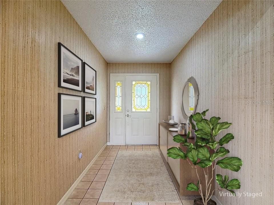 En Venta: $469,900 (3 camas, 2 baños, 2247 Pies cuadrados)