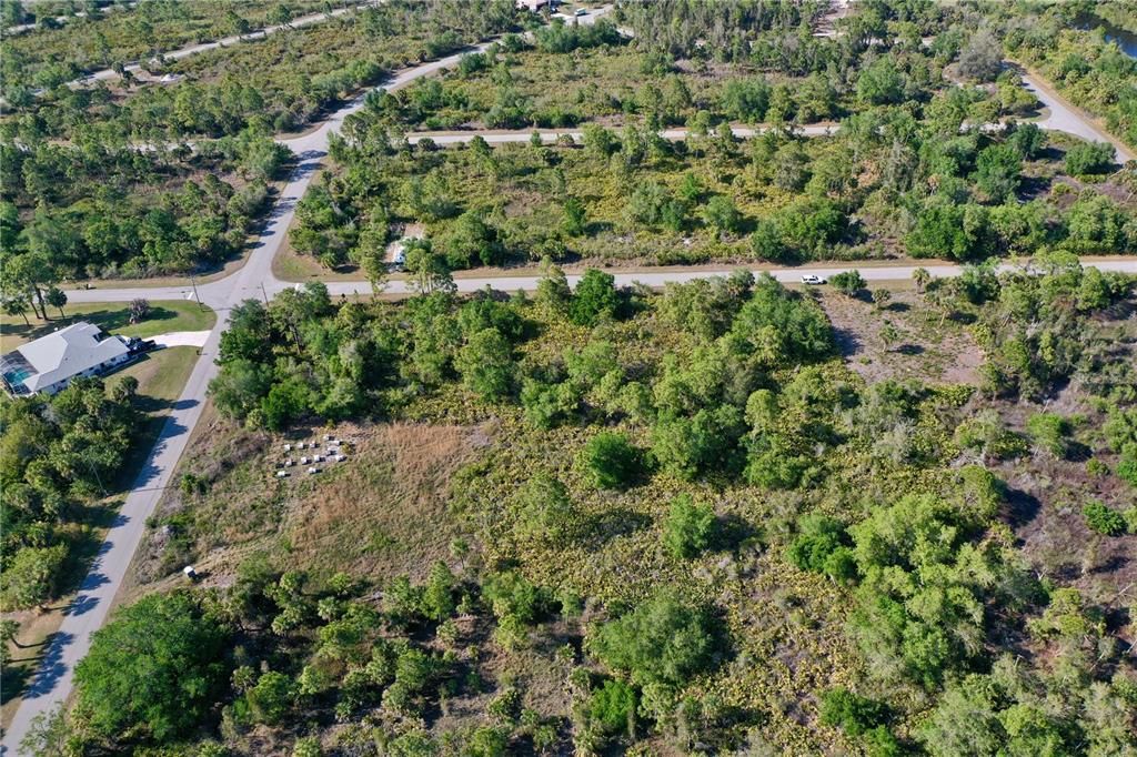 For Sale: $12,500 (0.23 acres)