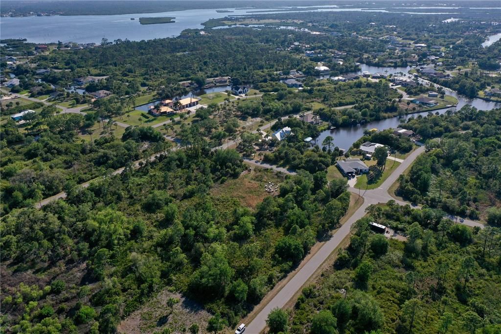 For Sale: $12,500 (0.23 acres)