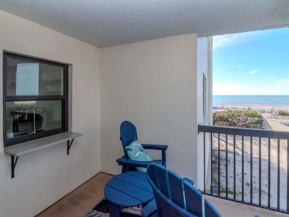 For Rent: $7,000 (3 beds, 2 baths, 1345 Square Feet)