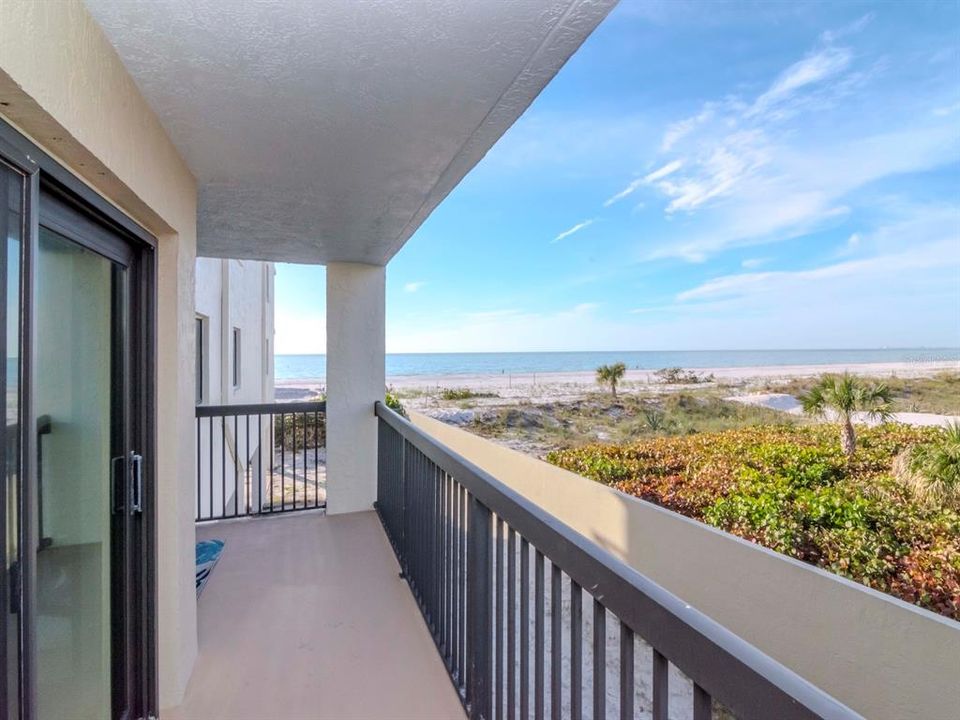 For Rent: $7,000 (3 beds, 2 baths, 1345 Square Feet)