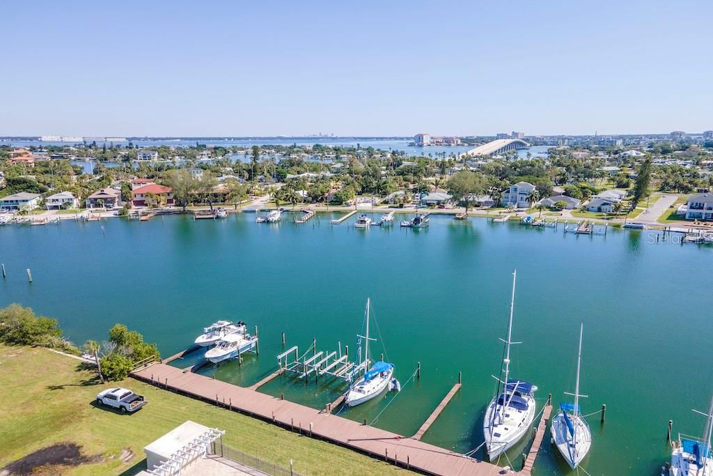 For Rent: $7,000 (3 beds, 2 baths, 1345 Square Feet)