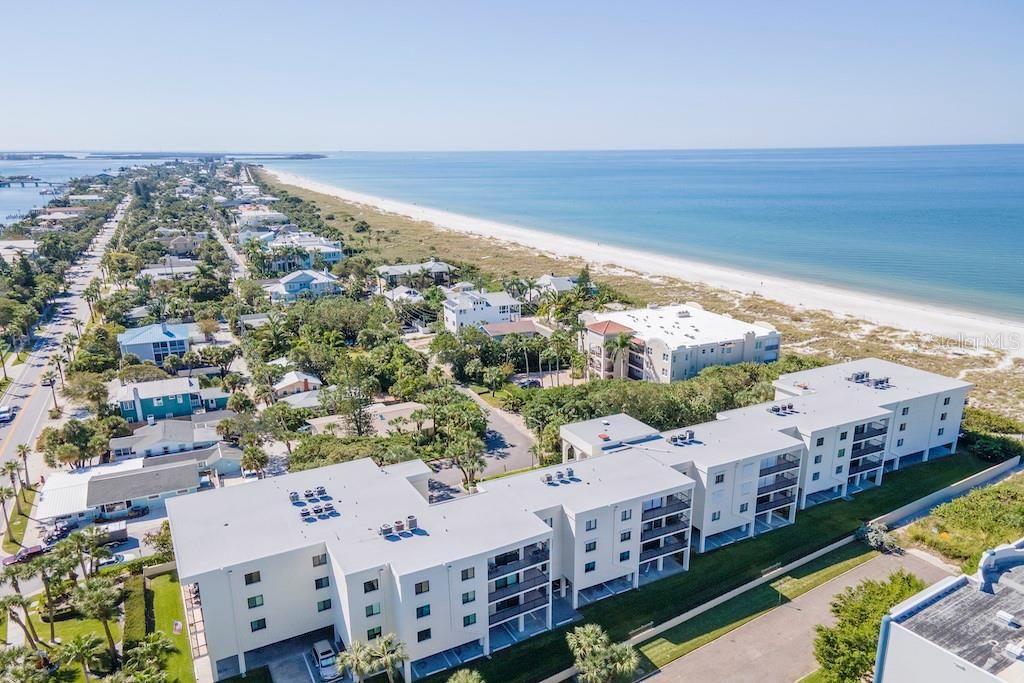 For Rent: $7,000 (3 beds, 2 baths, 1345 Square Feet)
