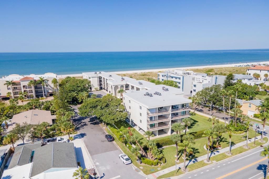 For Rent: $7,000 (3 beds, 2 baths, 1345 Square Feet)