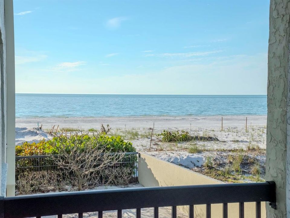 For Rent: $7,000 (3 beds, 2 baths, 1345 Square Feet)