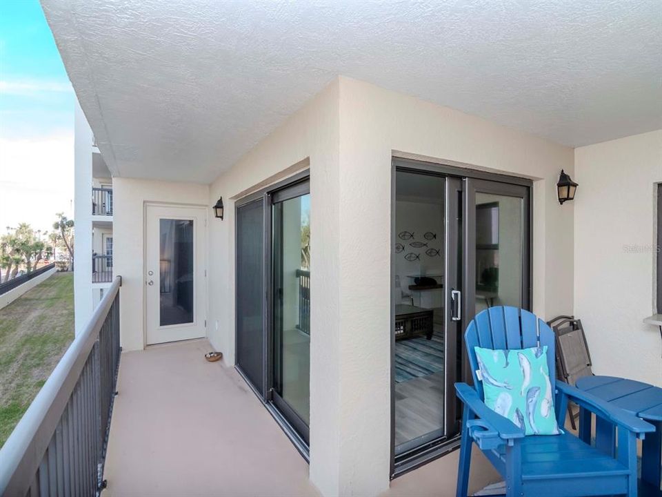 For Rent: $7,000 (3 beds, 2 baths, 1345 Square Feet)