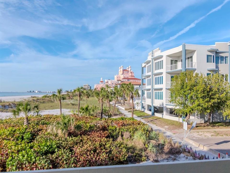 For Rent: $7,000 (3 beds, 2 baths, 1345 Square Feet)