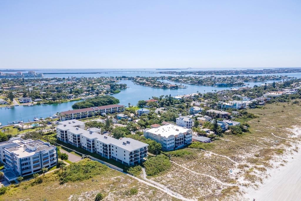 For Rent: $7,000 (3 beds, 2 baths, 1345 Square Feet)