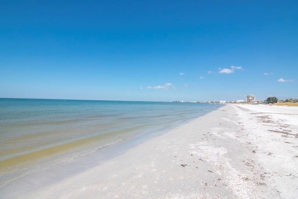 For Rent: $7,000 (3 beds, 2 baths, 1345 Square Feet)