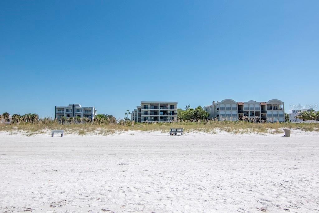 For Rent: $7,000 (3 beds, 2 baths, 1345 Square Feet)