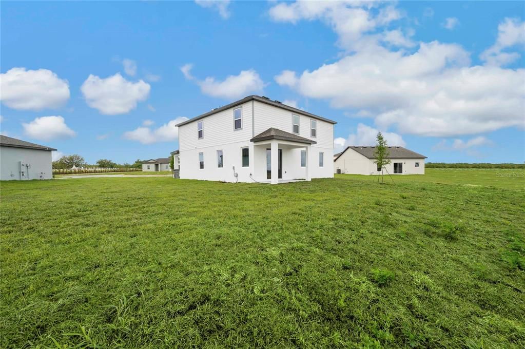 На продажу: $416,900 (5 спален, 3 ванн, 2244 Квадратных фут)