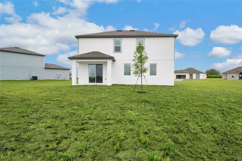 На продажу: $416,900 (5 спален, 3 ванн, 2244 Квадратных фут)