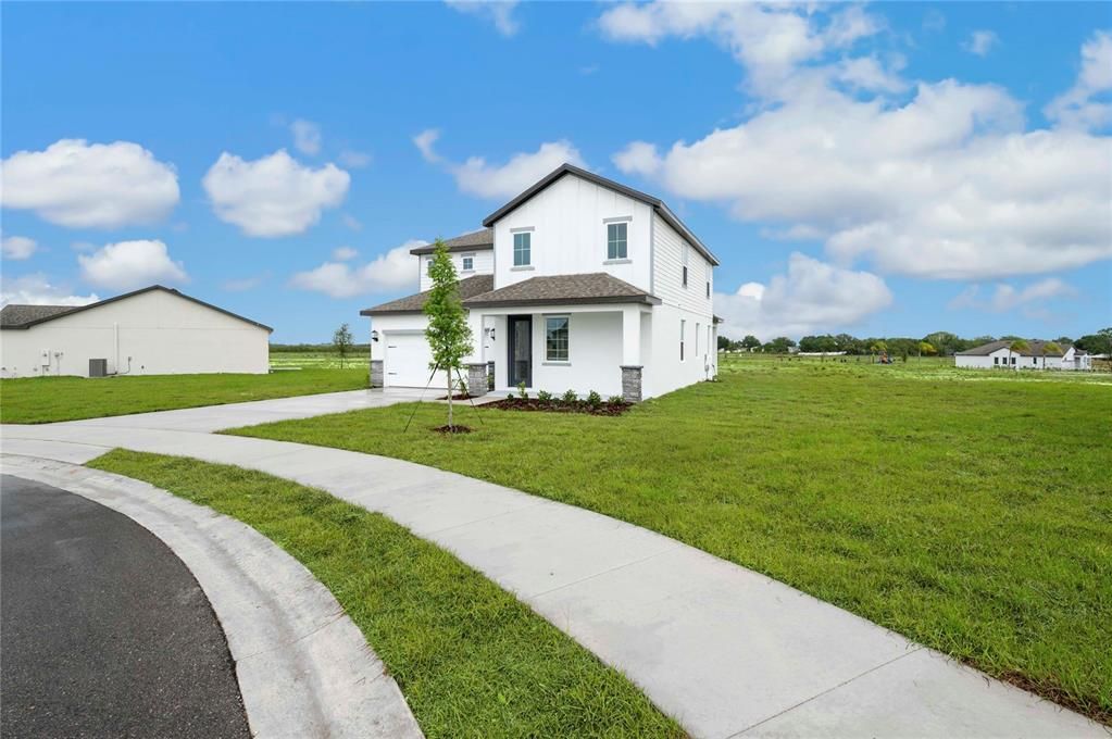 На продажу: $416,900 (5 спален, 3 ванн, 2244 Квадратных фут)