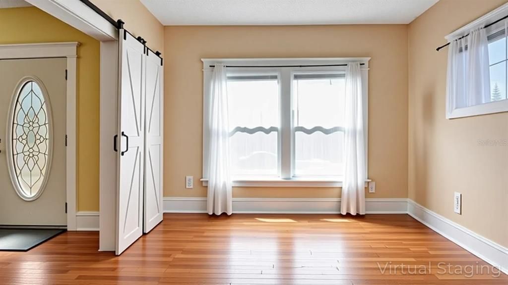 На продажу: $309,000 (3 спален, 2 ванн, 2068 Квадратных фут)