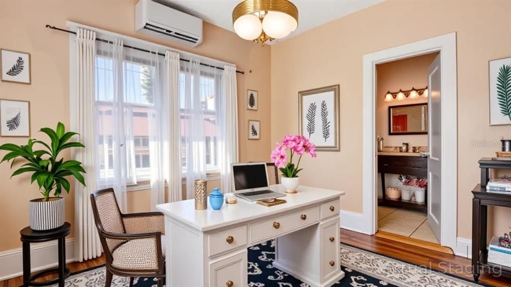 На продажу: $309,000 (3 спален, 2 ванн, 2068 Квадратных фут)