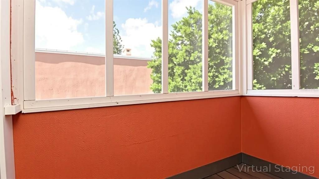 На продажу: $309,000 (3 спален, 2 ванн, 2068 Квадратных фут)