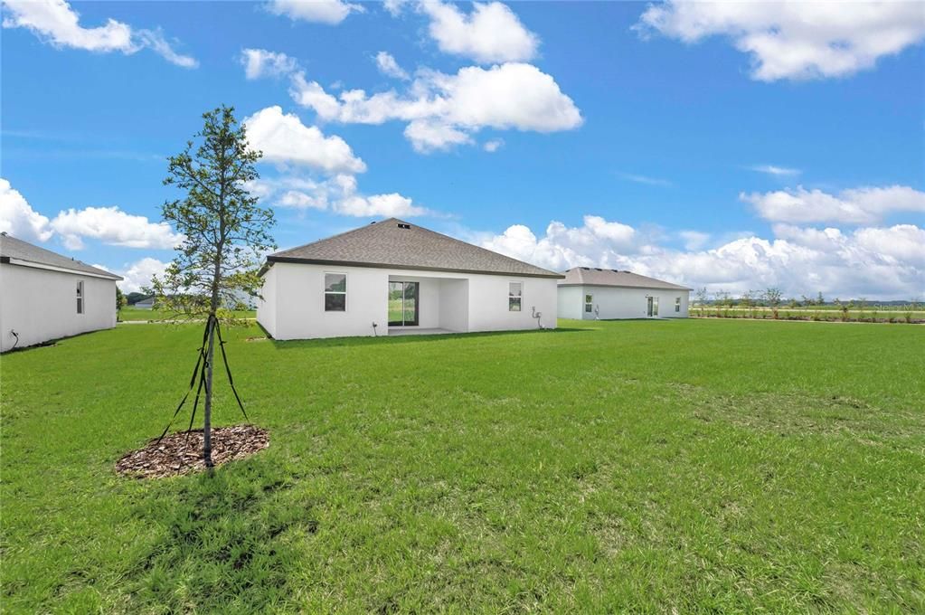 Под контрактом: $359,900 (3 спален, 2 ванн, 1902 Квадратных фут)