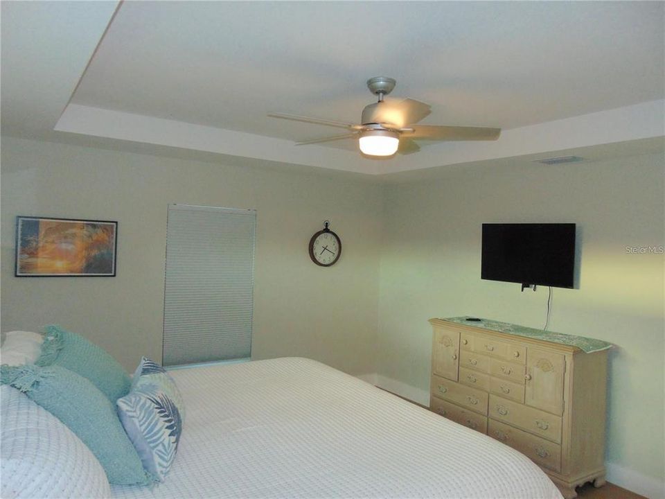 В аренду: $2,995 (3 спален, 2 ванн, 1600 Квадратных фут)