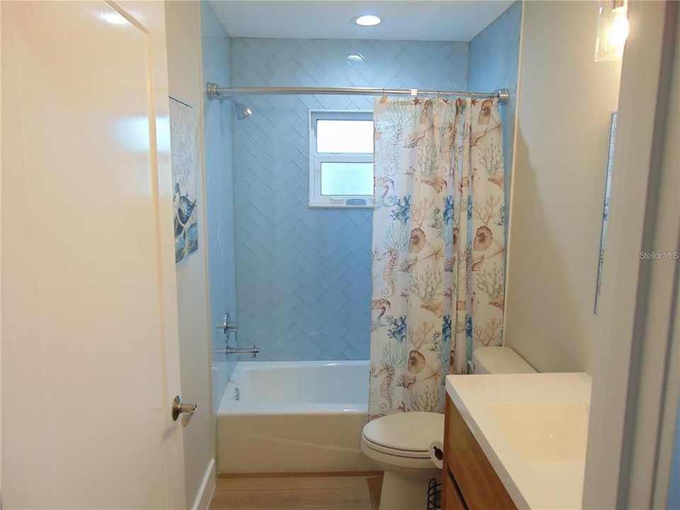В аренду: $2,995 (3 спален, 2 ванн, 1600 Квадратных фут)