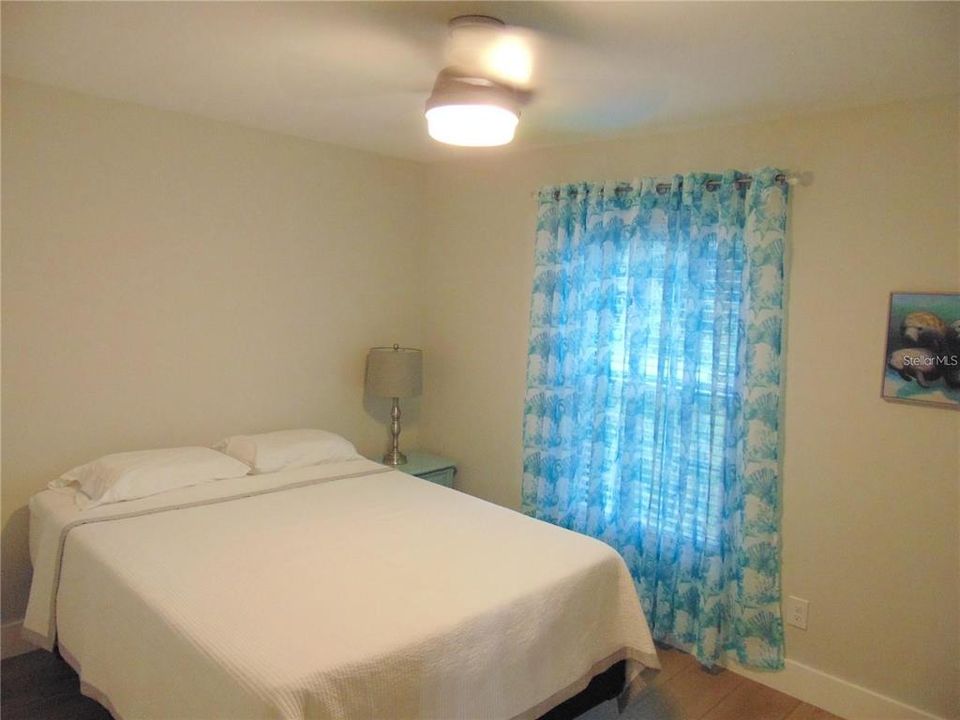 В аренду: $2,995 (3 спален, 2 ванн, 1600 Квадратных фут)