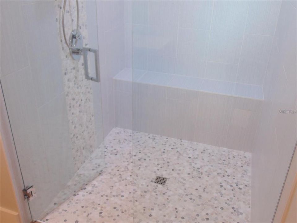 В аренду: $2,995 (3 спален, 2 ванн, 1600 Квадратных фут)