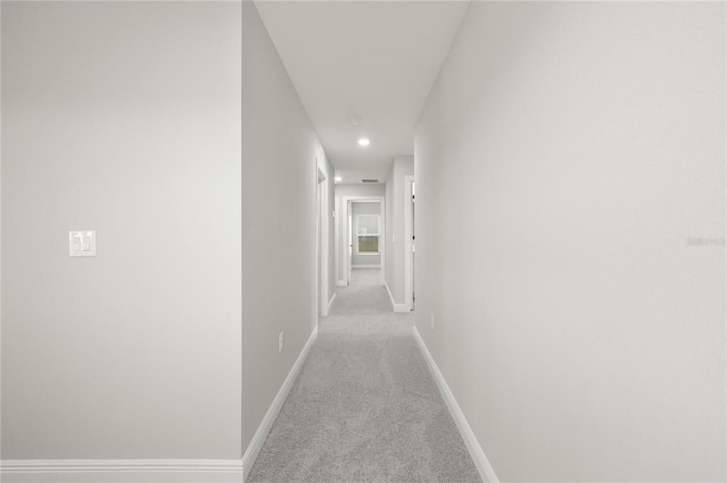 На продажу: $410,900 (5 спален, 3 ванн, 2244 Квадратных фут)
