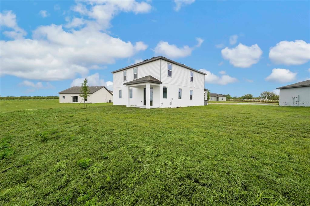 На продажу: $410,900 (5 спален, 3 ванн, 2244 Квадратных фут)
