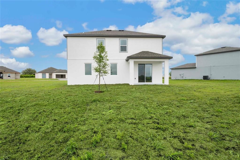 На продажу: $410,900 (5 спален, 3 ванн, 2244 Квадратных фут)