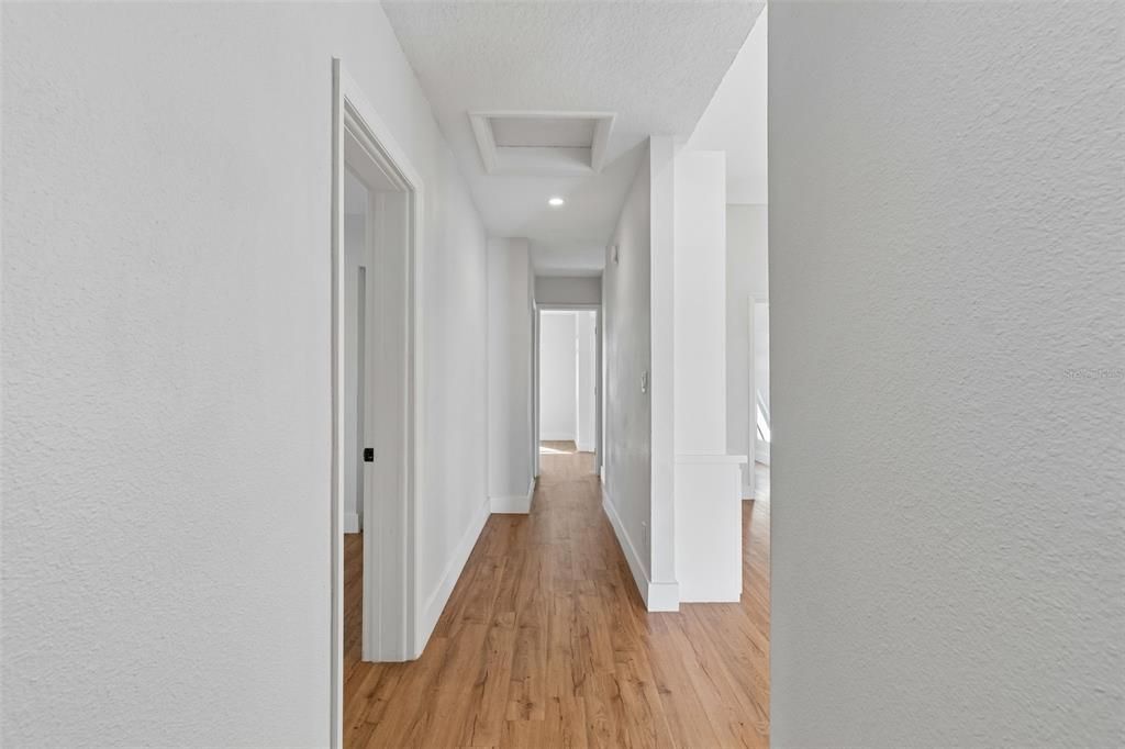 На продажу: $789,900 (4 спален, 3 ванн, 2567 Квадратных фут)