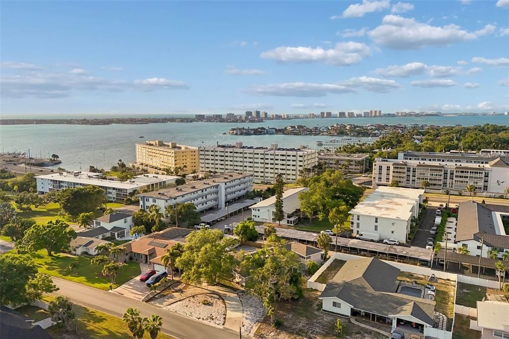 На продажу: $789,900 (4 спален, 3 ванн, 2567 Квадратных фут)