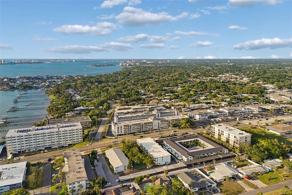 На продажу: $789,900 (4 спален, 3 ванн, 2567 Квадратных фут)