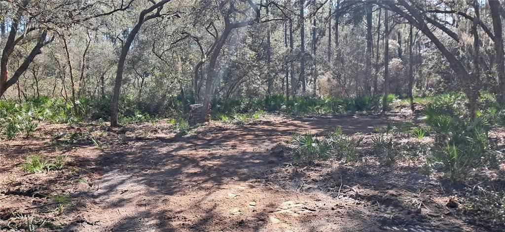 待售: $13,100 (0.23 acres)
