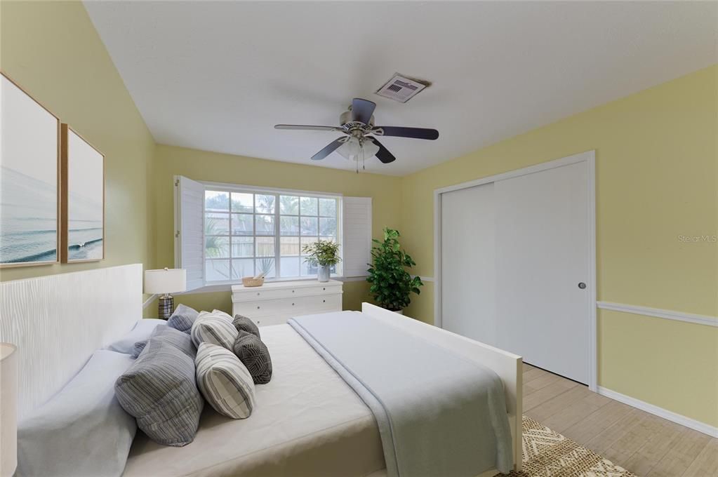 For Sale: $1,250,000 (3 beds, 3 baths, 2359 Square Feet)