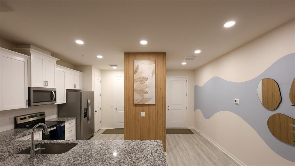 For Sale: $410,000 (3 beds, 2 baths, 1780 Square Feet)
