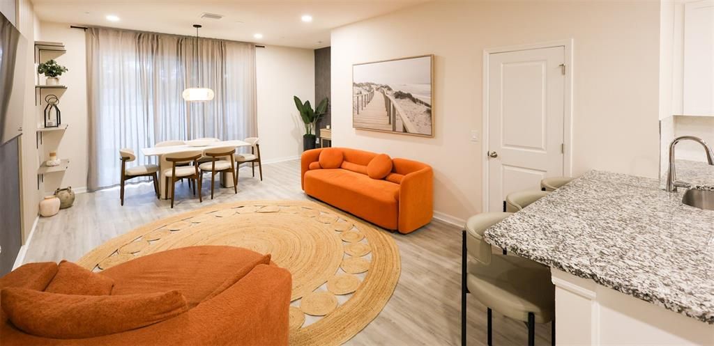 For Sale: $410,000 (3 beds, 2 baths, 1780 Square Feet)