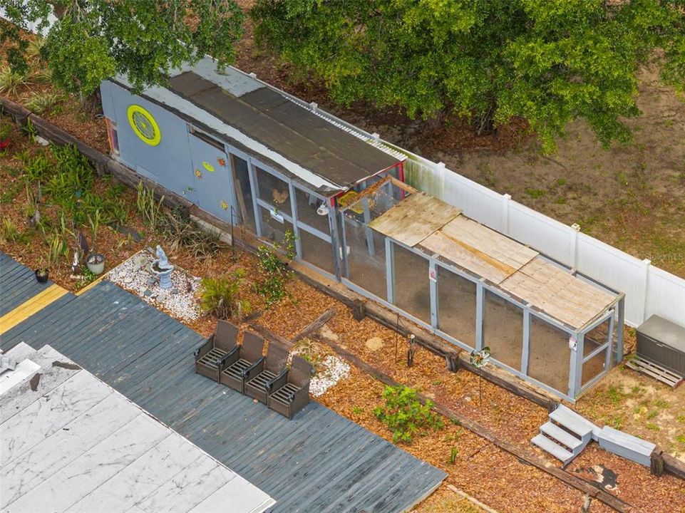 На продажу: $680,000 (4 спален, 3 ванн, 2608 Квадратных фут)