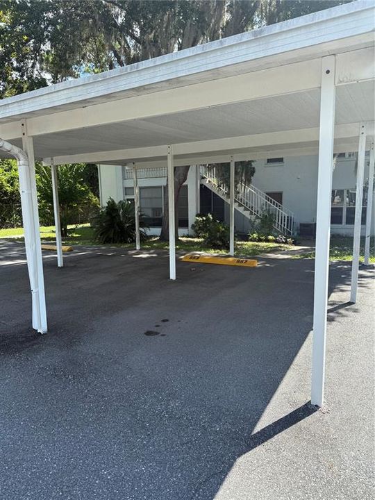 For Sale: $89,900 (0 beds, 1 baths, 480 Square Feet)