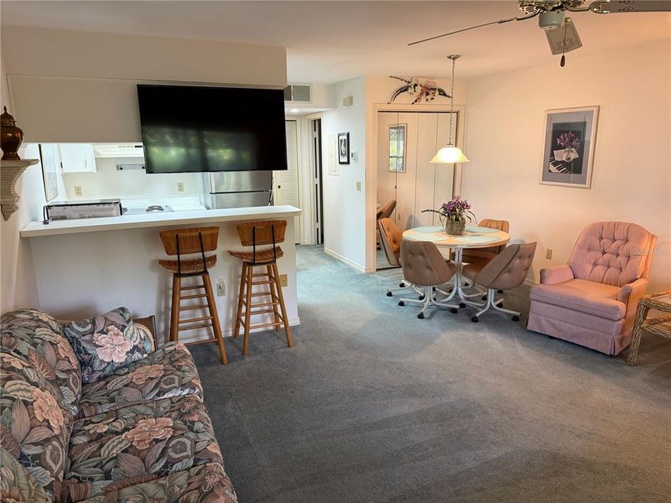 For Sale: $89,900 (0 beds, 1 baths, 480 Square Feet)