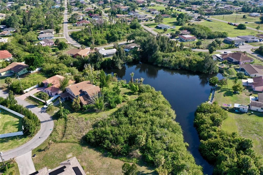 For Sale: $45,900 (0.24 acres)