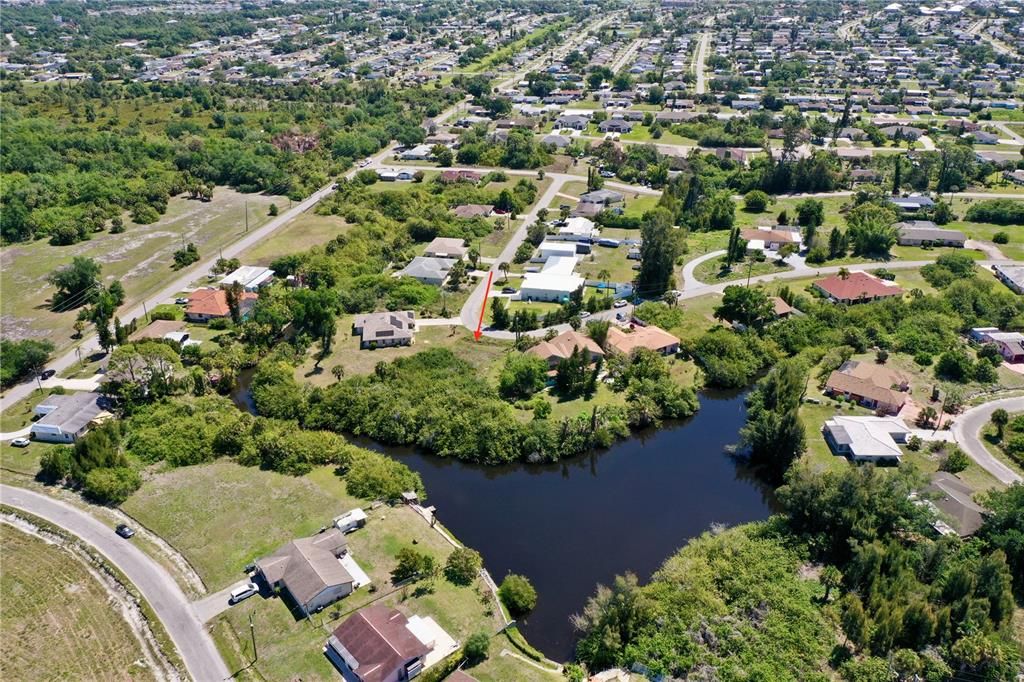 For Sale: $45,900 (0.24 acres)