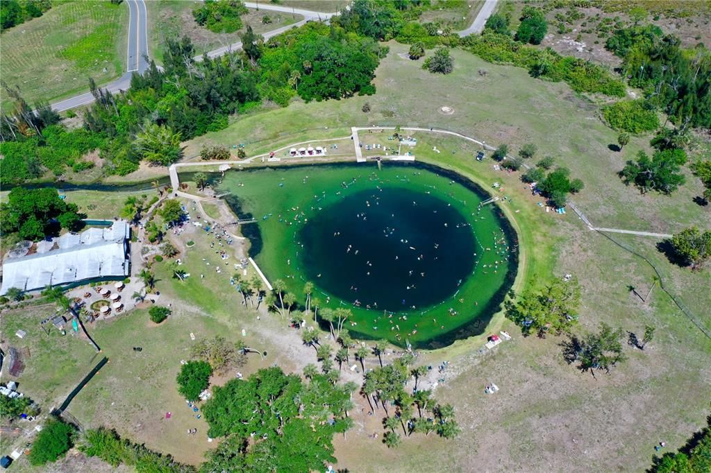 For Sale: $45,900 (0.24 acres)
