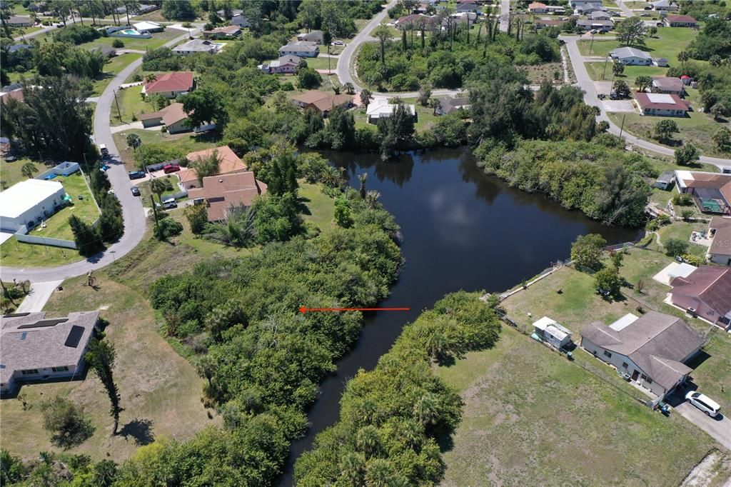 For Sale: $45,900 (0.24 acres)