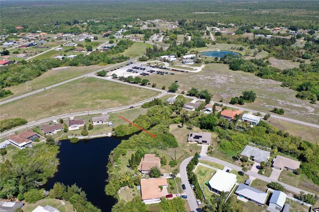 For Sale: $45,900 (0.24 acres)