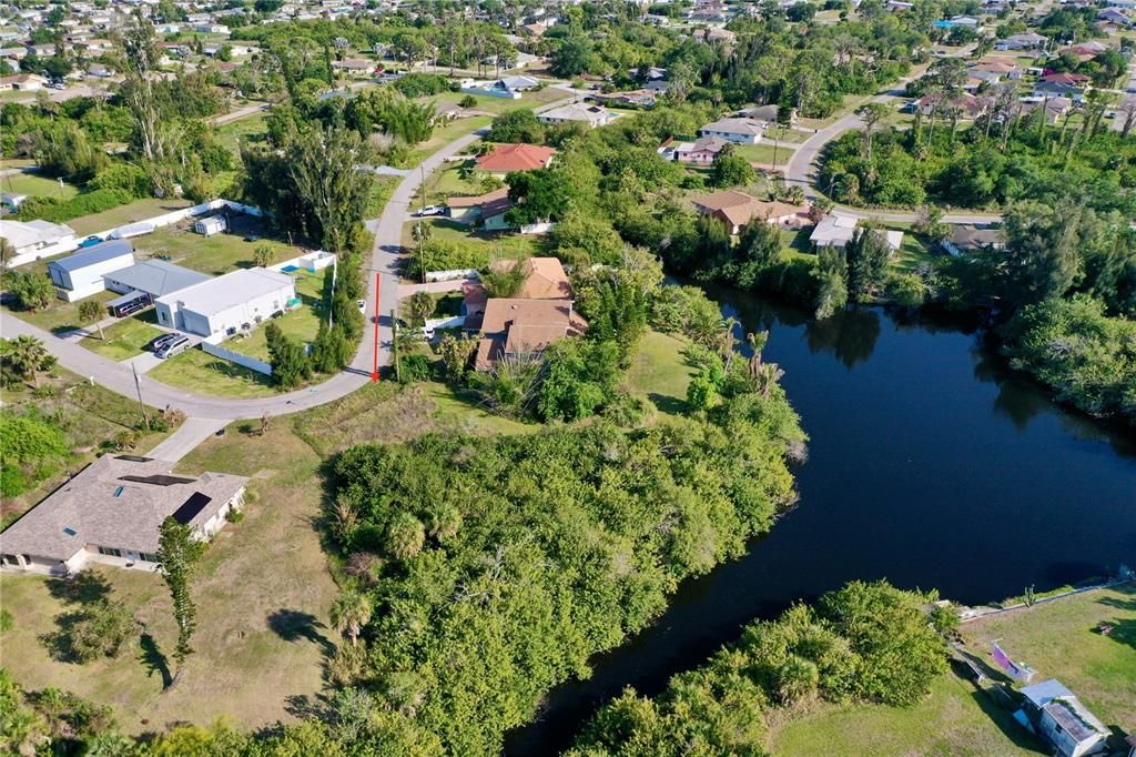 For Sale: $45,900 (0.24 acres)