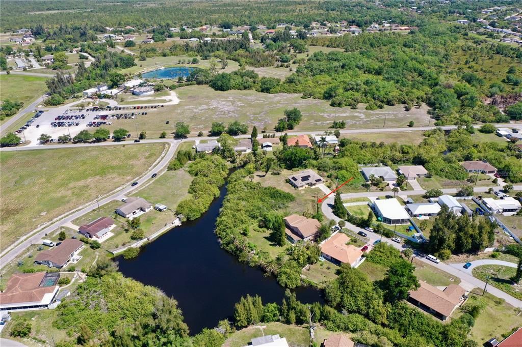 For Sale: $45,900 (0.24 acres)