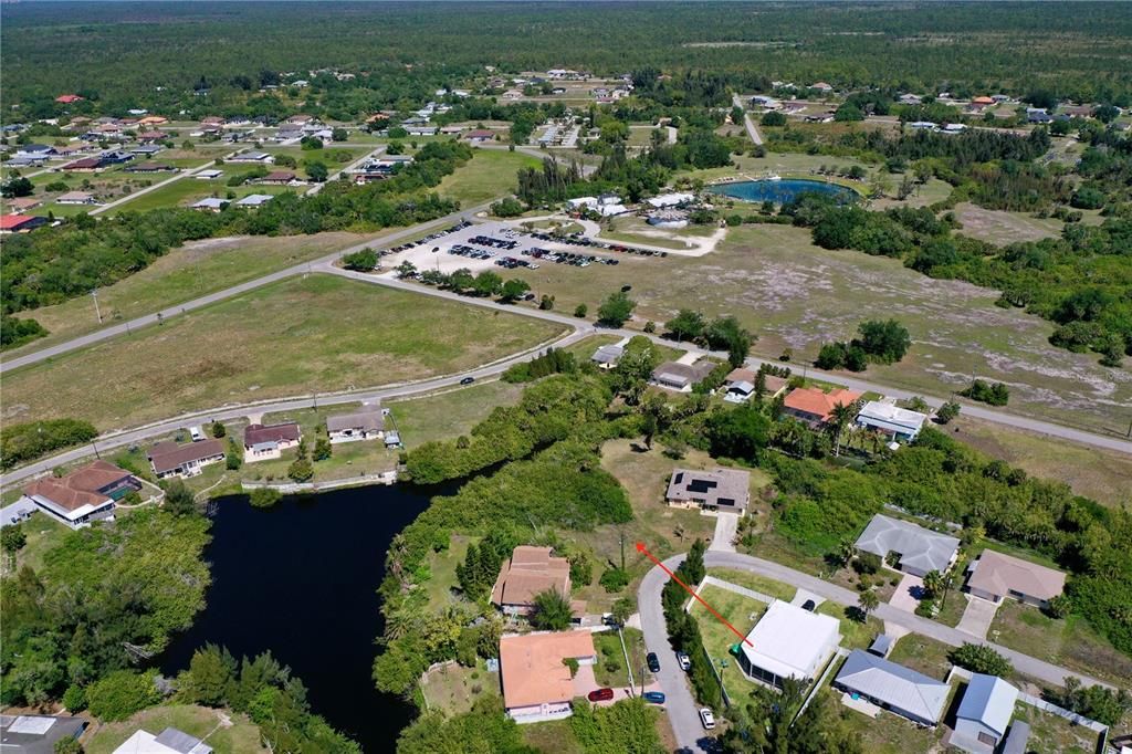 For Sale: $45,900 (0.24 acres)