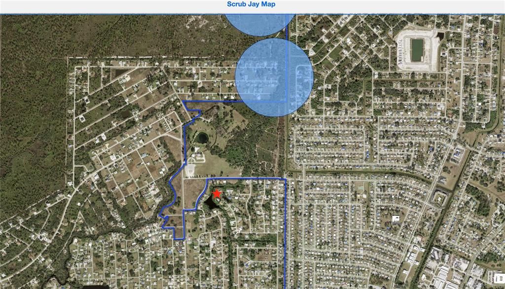 For Sale: $45,900 (0.24 acres)